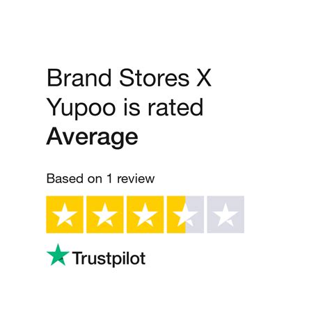 yupoo customer service number.